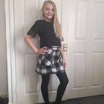 Profile Picture of Maddison-mae carty (@maddisonmaecarty) on Instagram