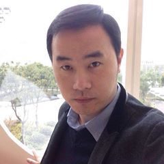 Profile Picture of Wang Jianing (@silone2121) on Tiktok