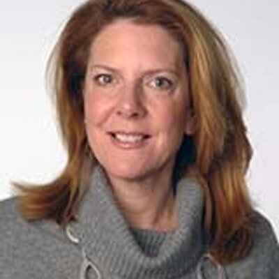 Profile Picture of Michelle Perron (@PerronMichelle) on Twitter