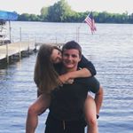 Profile Picture of Simon Swartzentruber (@simonswartz19) on Instagram