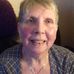 Profile Picture of Anita Mclean (@anita.mclean.9461) on Facebook