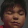Profile Picture of brendandailey25 (@@brendandailey25) on Tiktok