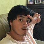 Profile Picture of Isaac Reyes Morgan️️️️️️️️ (@yosoyizaac) on Instagram