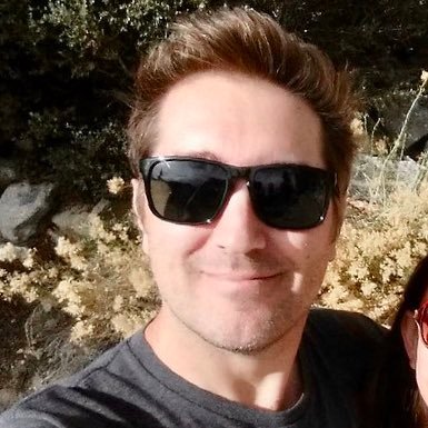 Profile Picture of Jeff Mihalek (@MihalekJeff) on Twitter