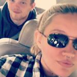 Robert Carpenter - Instagram Profile Picture of Robert Carpenter (@harley_feind) on Instagram