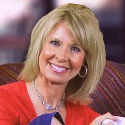 Profile Picture of Michelle Glover (@enTREEpreneurz) on Twitter