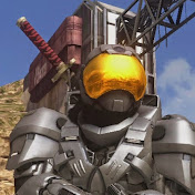 Profile Picture of Matthew Overman (@matthewoverman2240) on Youtube