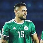 Profile Picture of Andy Mohammed Delort (@mohammeddelort) on Instagram