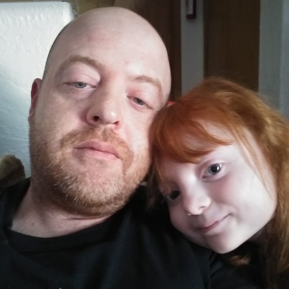 Profile Picture of Joey Gordon (@sloeyg) on Poshmark