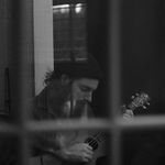 Profile Picture of David A. Dorris (@native_lungs) on Instagram