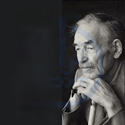 Victor Ko - Youtube Profile Picture of Victor Ko (@Viic2or) on Youtube