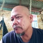 Profile Picture of Jerome Barbon (@jerome.barbon.2024) on Facebook