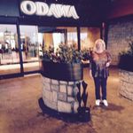 Profile Picture of Bobbie Stuttle (@bobbiestuttle) on Instagram