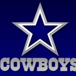 Profile Picture of Sam Canova (@samcanova1) on Instagram