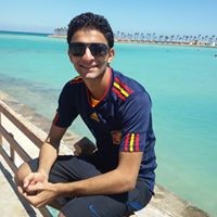 Profile Picture of Abdelrahman Hassan (@abdelrahman-hassan-5) on Quora