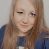 Profile Picture of Michelle McFetridge Morehead (@michellebrookem) on Tiktok