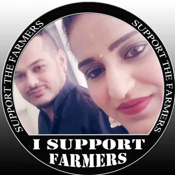 Profile Picture of Surinder Brainch (@surinderbrar880) on Poshmark