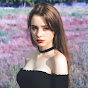 Profile Picture of thedays (@@0421Mystic) on Tiktok