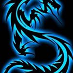 Profile Picture of Benoît Dominique (@benoit.dominique.129) on Instagram