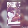 Profile Picture of biancagalloway576 (@@biancagalloway576) on Tiktok