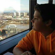 Profile Picture of Chase Bentley (@chasebentley5400) on Youtube