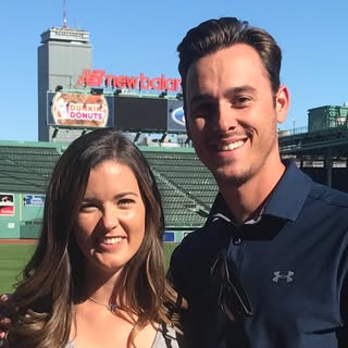 Profile Picture of Trey Poole (@treypoole91) on Instagram