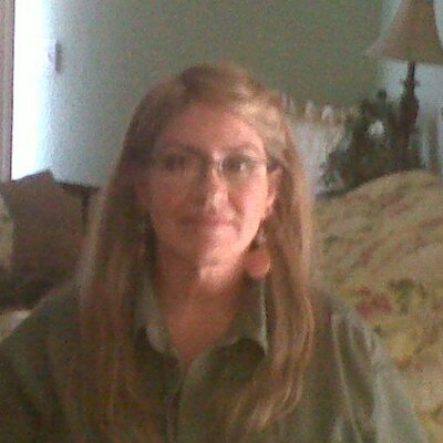 Profile Picture of J Everett (@EverettJoEver) on Twitter