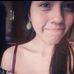 Profile Picture of Carol Carrera (@carol.durancarrera) on Facebook