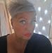 Profile Picture of Jill Black (@jill.black.7549) on Facebook