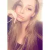Profile Picture of Rayy_Moore 🖤 (@rayy_moore) on Tiktok