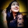 Profile Picture of   chalo ab ham log bhi... (@rai.126) on Tiktok