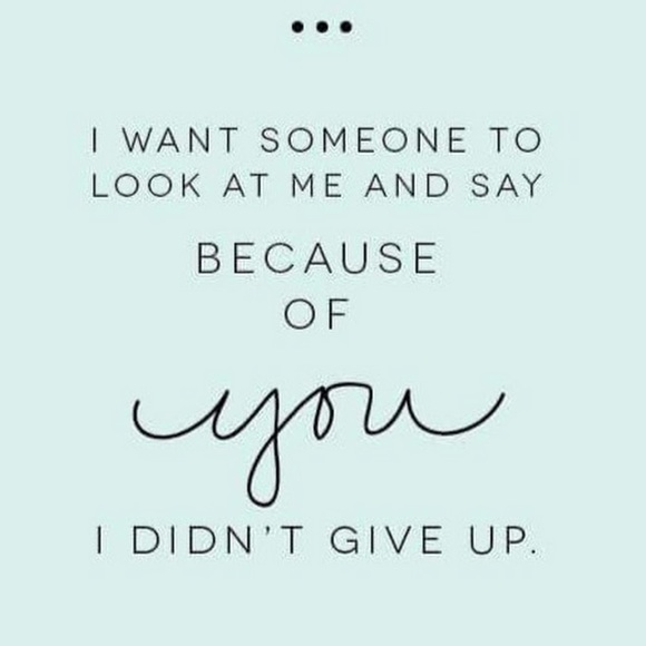 Profile Picture of Robin Jack (@robinyiah) on Poshmark