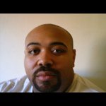 Profile Picture of Michael Blakley (@theboss72) on Instagram