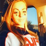 Profile Picture of Katherine Abrams (@katherine.abrams.1) on Instagram