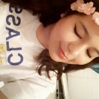 Profile Picture of Isabel Balderas (@isabel-balderas) on Quora