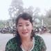 Profile Picture of Bich Thi (@bich.thi.94801116) on Facebook