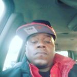 Profile Picture of Steve Hardy (@steve.hardy.9889) on Instagram