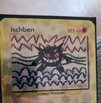 Profile Picture of Ben Ackermann (@Ben-Ackermann) on Facebook