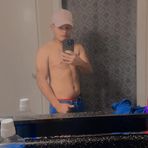 Profile Picture of Alain Sorto (@Alain-Sorto) on Facebook