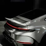 Profile Picture of Gilman Darryl (@Gilman-Darryl) on Facebook