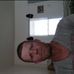 Profile Picture of James Chumney (@james.chumney.58) on Facebook