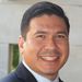 Profile Picture of Ernesto Santos-Realtor (@esantosrealtor) on Pinterest
