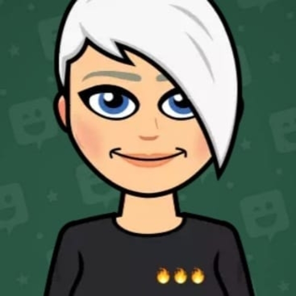 Profile Picture of Terri Hohler (@uniquet56) on Poshmark