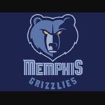Profile Picture of Blake Maxwell (@blakemaxwell04) on Instagram