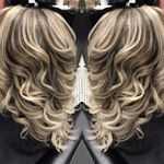 Profile Picture of Rebecca (@bashful_beauty716) on Instagram