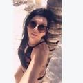 Profile Picture of Isabelle Dube (@isabelledube2) on Tiktok