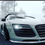 Profile Picture of Patrick Minor (@thatguypatworks_oncars) on Instagram