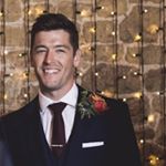 Profile Picture of Chris Barnes (@chrisb8778) on Instagram