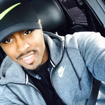 T. Pugh - Twitter Profile Picture of T. Pugh (@Tovargii) on Twitter