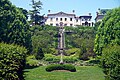 Profile Picture of Villa Terrace Decorative Arts Museumon Wikipedia